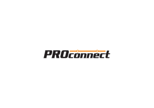 PROconnect